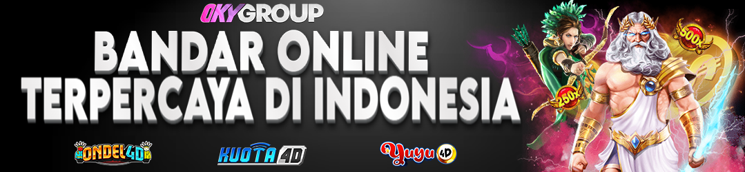 OKY GROUP